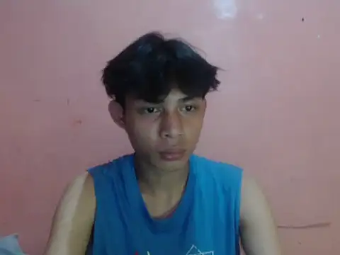 Kyoshi_19 live sex cam