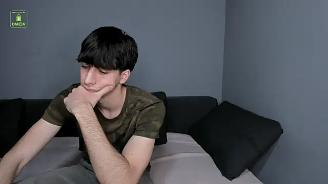 Quentin_Blake live sex cam