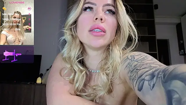 Megan_Ros live sex cam