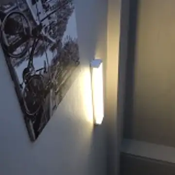 first-1page's cam snapshot