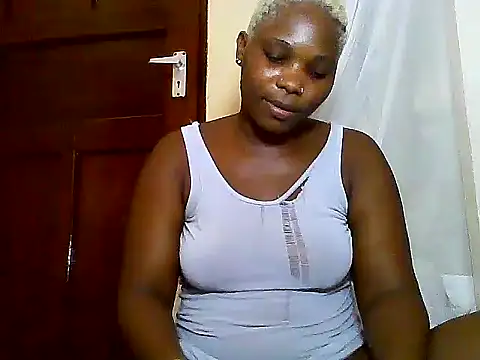 SexyKimberly23's cam snapshot