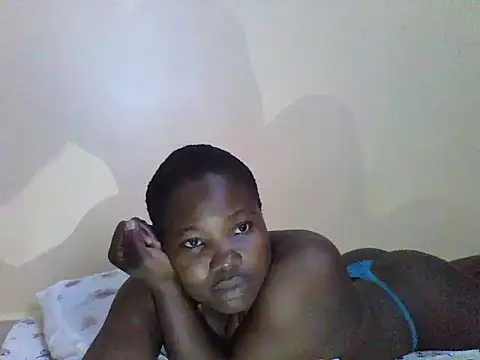 Hot_naughtybeb's cam snapshot