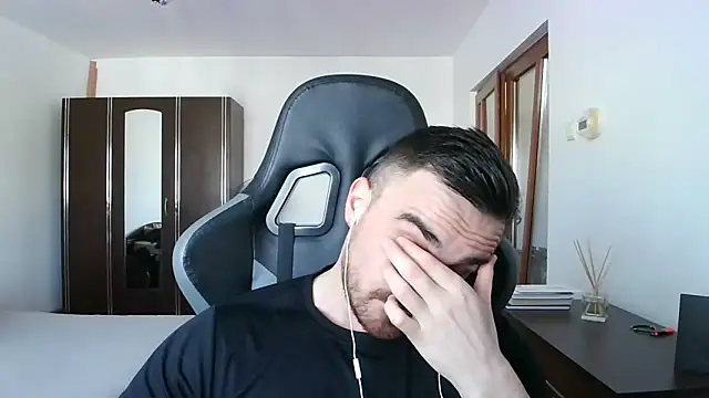 mu5clemania2 live sex cam