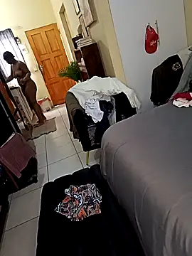 ALICIA_X98's cam snapshot