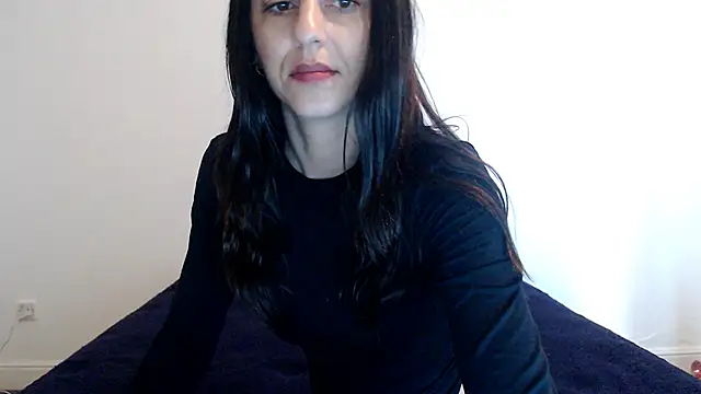 Stella_John live sex cam