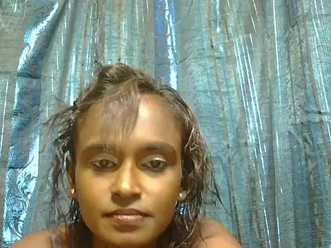 SassyXindian's cam snapshot