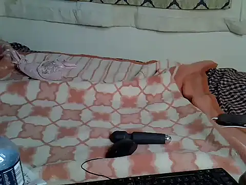 Gerty1234's cam snapshot