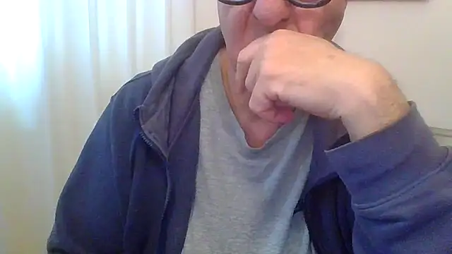 ANONIMO7735 live sex cam