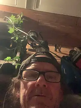 Likewise live sex cam