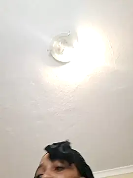 thicktash's cam snapshot