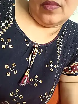 angel_ridhi's cam snapshot