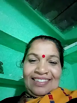 Manavi_x's cam snapshot