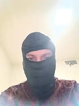 Edulalo199 live sex cam