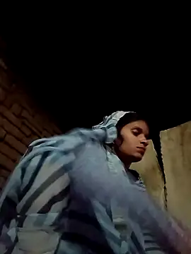 Punam_jindal's cam snapshot