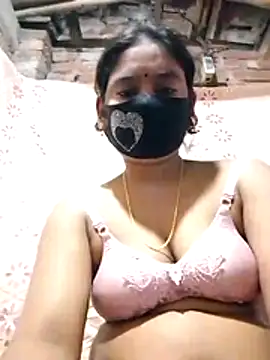 Hot_Sweeti's cam snapshot