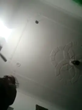 khushi_rawat's cam snapshot