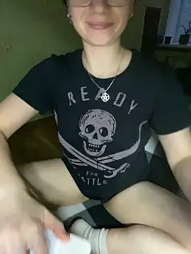 lilit-sweety's cam snapshot