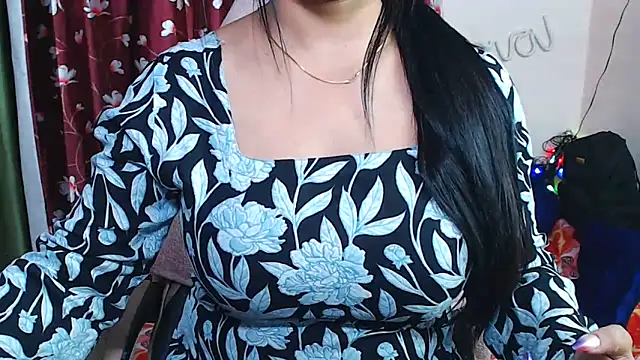 Sexyliza_0's cam snapshot