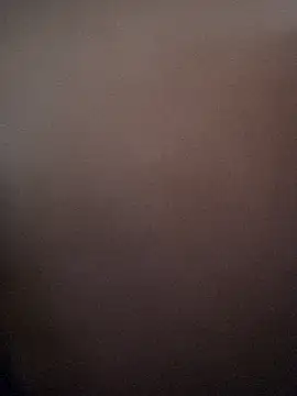 bobby69cock live sex cam