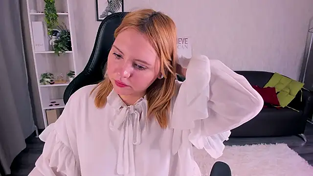 Stacy_Luv's cam snapshot