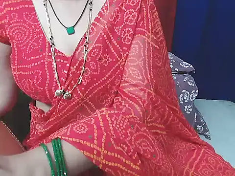 sunitha-3's cam snapshot