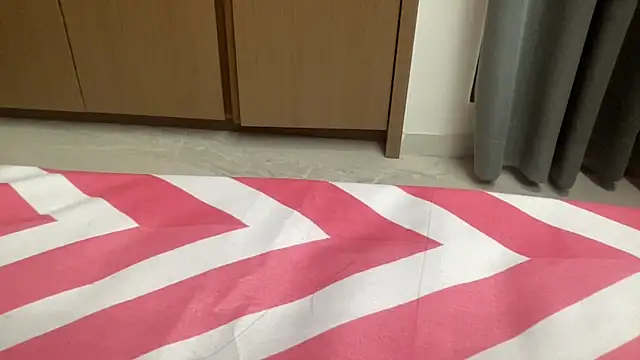 sassypooja's cam snapshot