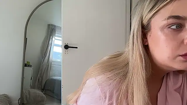 blairbella live sex cam