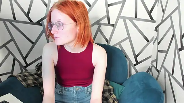 ElizabethHarpper's cam snapshot