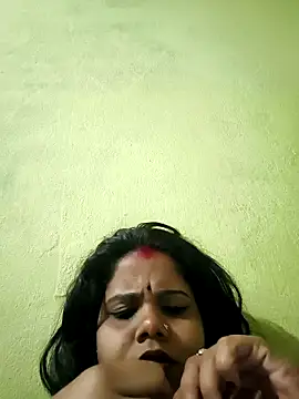 Lakhsmi's cam snapshot