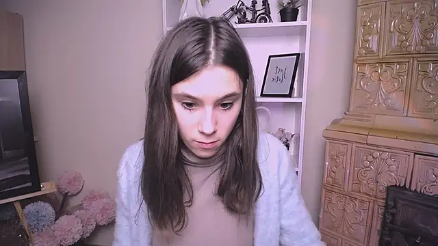 RosaRay_'s cam snapshot