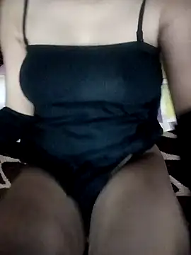 Sonalisiya's cam snapshot