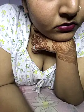 drakezone's cam snapshot