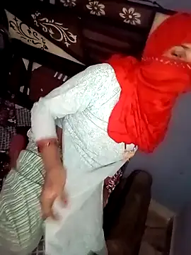 Soniya_089's cam snapshot