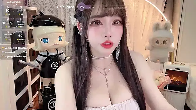 agmer0500's cam snapshot