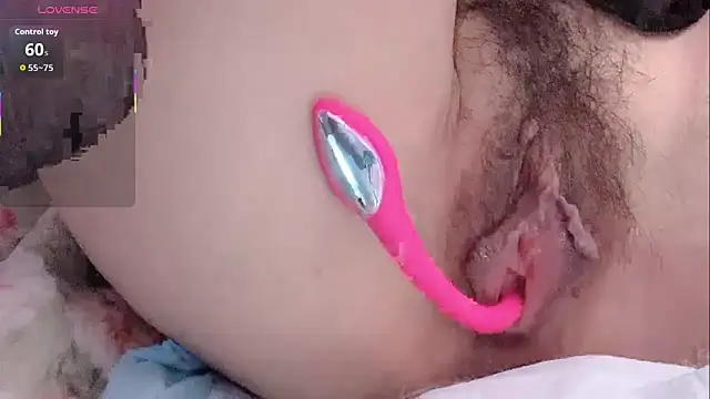 WXQMM's cam snapshot