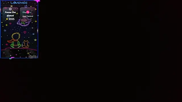 Amber_bailey1's cam snapshot