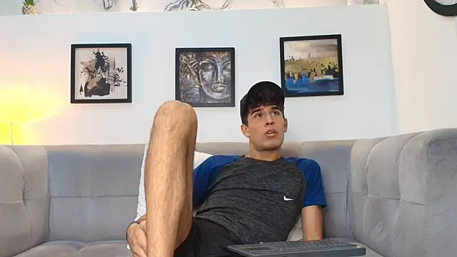 PRETTY_COCK1 live sex cam