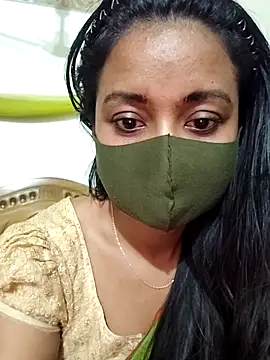 Dil-Ka-Radhika's cam snapshot