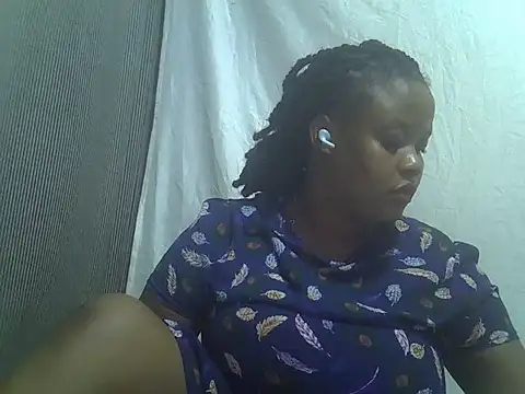 big-clts's cam snapshot