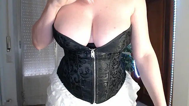 sweet_shy's cam snapshot