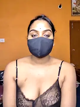 Sexynora1's cam snapshot