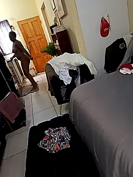 ALICIA_X98's cam snapshot