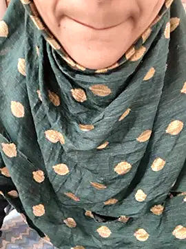 Indian-Aleena's cam snapshot