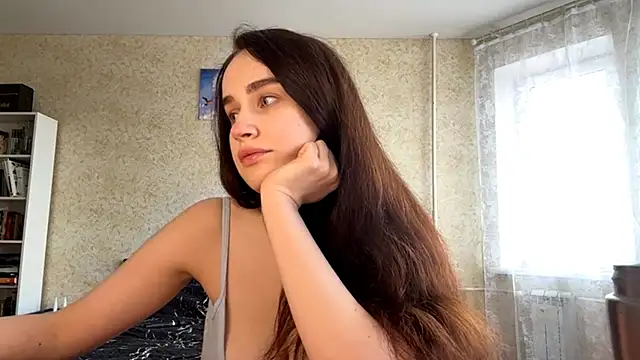 Quiet_luxury's cam snapshot