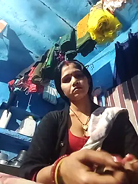 Jooli_xx's cam snapshot