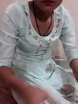 Khushi_rani's cam snapshot