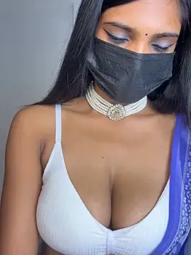 Lovely_Babiee's cam snapshot