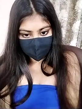 Frooty_11's cam snapshot