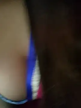 ERAM_9's cam snapshot