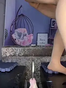 Game_yoyo's cam snapshot